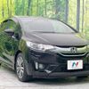 honda fit 2013 -HONDA--Fit DAA-GP5--GP5-3031145---HONDA--Fit DAA-GP5--GP5-3031145- image 16