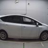 toyota prius-α 2011 -TOYOTA--Prius α ZVW41W-3017806---TOYOTA--Prius α ZVW41W-3017806- image 4
