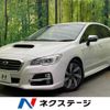 subaru levorg 2014 CFJ1602929 image 1
