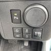 daihatsu mira-e-s 2022 quick_quick_LA350S_LA350S-0308904 image 9