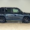 jeep renegade 2019 -CHRYSLER--Jeep Renegade 3BA-BU13--1C4BU0000KPK38424---CHRYSLER--Jeep Renegade 3BA-BU13--1C4BU0000KPK38424- image 16