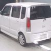 suzuki wagon-r 2006 -SUZUKI--Wagon R CBA-MH21S--MH21S-748002---SUZUKI--Wagon R CBA-MH21S--MH21S-748002- image 11