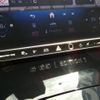 mercedes-benz s-class 2023 quick_quick_223182_W1K2231821A241673 image 14
