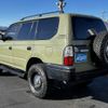 toyota land-cruiser-prado 2001 -TOYOTA--Land Cruiser Prado GF-RZJ95W--RZJ95-0051135---TOYOTA--Land Cruiser Prado GF-RZJ95W--RZJ95-0051135- image 12