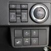 daihatsu tanto 2022 quick_quick_6BA-LA650S_LA650S-0178692 image 12