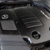 mercedes-benz amg 2019 -MERCEDES-BENZ--AMG CAA-213261--WDD2132612A495870---MERCEDES-BENZ--AMG CAA-213261--WDD2132612A495870- image 5