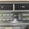 toyota soarer 1989 CFJ1794160 image 19