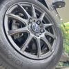 honda freed 2018 CFJ1667441 image 14