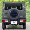 suzuki jimny 2024 CFJ1841835 image 16