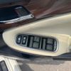 toyota crown 2013 -TOYOTA--Crown DAA-AWS210--AWS210-6024229---TOYOTA--Crown DAA-AWS210--AWS210-6024229- image 17