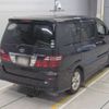 toyota alphard 2005 -TOYOTA--Alphard ANH10W-0131281---TOYOTA--Alphard ANH10W-0131281- image 2