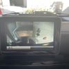 mercedes-benz g-class 2014 CFJ1706201 image 14