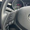 toyota c-hr 2020 -TOYOTA--C-HR 6AA-ZYX11--ZYX11-2026307---TOYOTA--C-HR 6AA-ZYX11--ZYX11-2026307- image 16