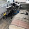 isuzu elf-truck 1986 -ISUZU--Elf NKR57ED-0469880---ISUZU--Elf NKR57ED-0469880- image 6