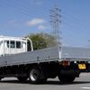 isuzu elf-truck 2016 -ISUZU--Elf TPG-NNR85AR--NNR85-7002796---ISUZU--Elf TPG-NNR85AR--NNR85-7002796- image 12