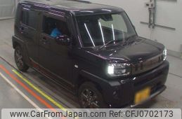 daihatsu taft 2023 quick_quick_5BA-LA900S_LA900S-0130670