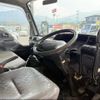 mazda titan 2004 -MAZDA 【筑豊 400ｽ9201】--Titan LKR81AN--7001532---MAZDA 【筑豊 400ｽ9201】--Titan LKR81AN--7001532- image 19
