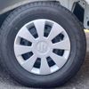 suzuki every 2025 CFJ1605907 image 15