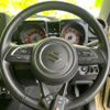 suzuki jimny 2021 quick_quick_3BA-JB64W_JB64W-203983 image 11