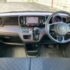 honda n-one 2012 -HONDA 【名変中 】--N ONE JG1--2002314---HONDA 【名変中 】--N ONE JG1--2002314- image 15