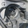 lexus ux 2022 -LEXUS--Lexus UX ZAA-KMA10--KMA10-2010942---LEXUS--Lexus UX ZAA-KMA10--KMA10-2010942- image 13