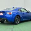 subaru brz 2015 -SUBARU--BRZ DBA-ZC6--ZC6-019862---SUBARU--BRZ DBA-ZC6--ZC6-019862- image 3