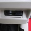 suzuki wagon-r 2018 -SUZUKI--Wagon R MH55S--212654---SUZUKI--Wagon R MH55S--212654- image 6