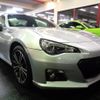 subaru brz 2012 -SUBARU--BRZ ZC6--ZC6-006097---SUBARU--BRZ ZC6--ZC6-006097- image 26