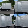 mitsubishi-fuso canter 2019 -MITSUBISHI--Canter TRG-FEA5W--FEA5W-560189---MITSUBISHI--Canter TRG-FEA5W--FEA5W-560189- image 9