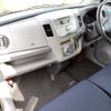 suzuki wagon-r 2010 CFJ1488214 image 10