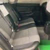 subaru legacy-b4 2000 CFJ1633529 image 8