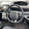 toyota sienta 2017 -TOYOTA 【豊田 500ミ6079】--Sienta NHP170G-7099169---TOYOTA 【豊田 500ミ6079】--Sienta NHP170G-7099169- image 4