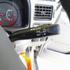 mazda bongo-truck 2014 CFJ1604925 image 16