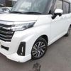 daihatsu thor 2020 -DAIHATSU 【名変中 】--Thor M900S--0076683---DAIHATSU 【名変中 】--Thor M900S--0076683- image 18