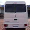 nissan clipper-van 2025 CFJ1808357 image 16