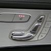 mercedes-benz glc-class 2016 CFJ1598721 image 15