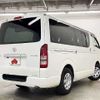 toyota hiace-van 2011 504928-923557 image 2