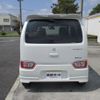 suzuki wagon-r 2022 -SUZUKI--Wagon R MH95S--MH95S-192107---SUZUKI--Wagon R MH95S--MH95S-192107- image 38