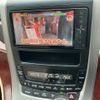 toyota vellfire 2010 -TOYOTA--Vellfire DBA-ANH25W--ANH25-8022997---TOYOTA--Vellfire DBA-ANH25W--ANH25-8022997- image 22
