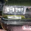 toyota land-cruiser 1994 CFJ1843294 image 13