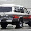 toyota land-cruiser-60 1987 quick_quick_HJ61V_HJ61-00572 image 12