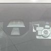 honda shuttle 2016 CFJ1564418 image 5