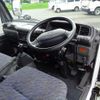 isuzu elf-truck 2000 GOO_NET_EXCHANGE_0903652A30250623W001 image 37