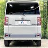 daihatsu wake 2015 -DAIHATSU--WAKE DBA-LA700S--LA700S-0033853---DAIHATSU--WAKE DBA-LA700S--LA700S-0033853- image 16