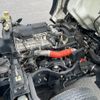 mitsubishi-fuso canter 2019 GOO_NET_EXCHANGE_0508221A30250531W001 image 36