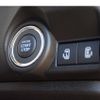 suzuki wagon-r-smile 2025 GOO_JP_700070570930250630001 image 29