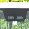 daihatsu thor 2020 quick_quick_M900S_M900S-0066523 image 5