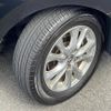 mazda demio 2016 CFJ1841162 image 24