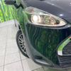 toyota sienta 2021 -TOYOTA--Sienta 5BA-NSP170G--NSP170-7283507---TOYOTA--Sienta 5BA-NSP170G--NSP170-7283507- image 13