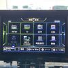 nissan elgrand 2022 -NISSAN--Elgrand 5BA-TE52--TE52-149115---NISSAN--Elgrand 5BA-TE52--TE52-149115- image 18